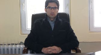 Bingöl'de Evde Ağız ve Diş Sağlığı Taraması Yapılacak