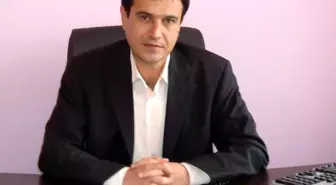 Denetim Komisyonu Çalışmalarına Başladı