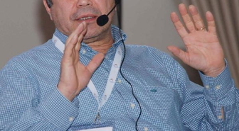 E-Alışveriş'in Lideri Ayakkabı ve Diyet Kitapları