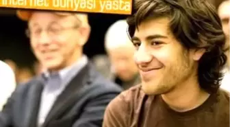 İnternet Dünyasını Sarsan İntihar!