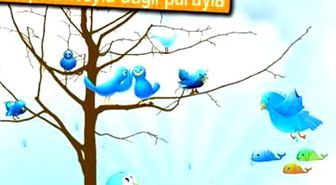 Twitter Takipçi Pazarında Son Durum