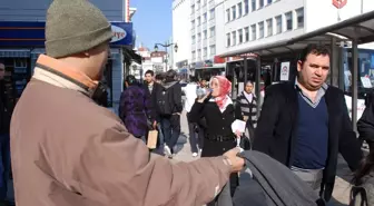 Denizli Emniyetinde 'Güven Timleri' Dönemi