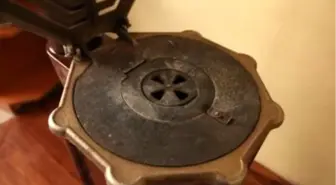 Kahramanmaraş'ta Soba Zehirlemesi