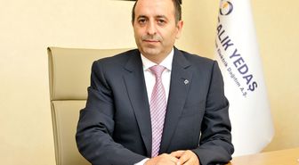 Kırsalda Kara Karşı 'Enerji Mücadelesi'