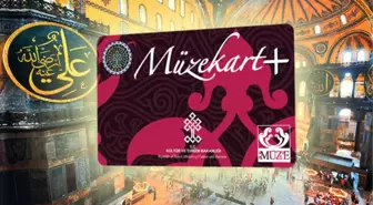 Müzekart'a Sınırlama