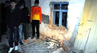Özel Harekatlı Çatışmanın Detayları