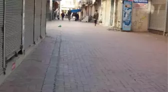 Nusaybin'deki PKK Operasyonunun Detayları Belli Oldu(2)