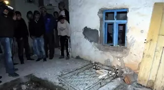 Nusaybin'deki PKK Operasyonunun Detayları Belli Oldu(3)