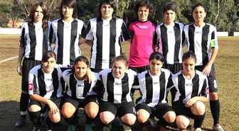Türkiye Bayanlar 2.lig 1.grup