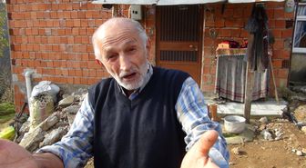 47 Yıl Sonra Gelen Evlilik İptali