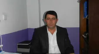 52 Ordulular Derneği'nde Başkan Değişmedi