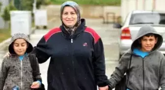 Antalya Bürosu'nun Bölge Haberleri (4)