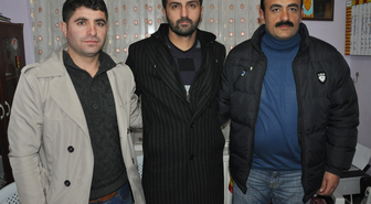 Bal Ligi