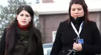 Başbakan'dan Ağlayarak Atama İstedi