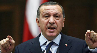 'MHP Çamurda Oyalanmaya Devam Etsin'