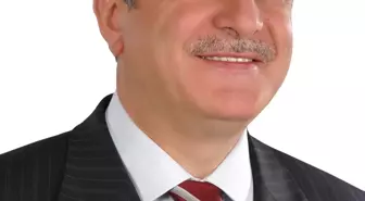 Başkan Basın Onur Gününü Kutladı