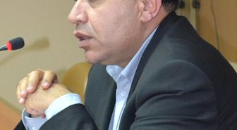 Belediye Başkanı Orhan, Ören ve Doğrucu'ya Cevap Verdi