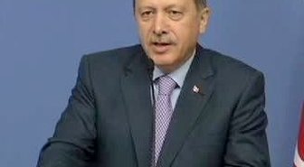 Btyk Sona Erdi