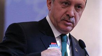 Btyk Toplantısı