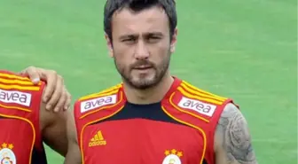 Bursaspor'dan Çağlar Birinci Atağı