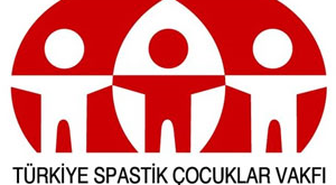 Engelliler Yatırımcı Arıyor