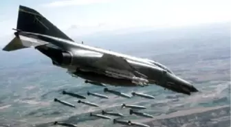 Üniversiteye Bomba Yağdı: 46 Ölü