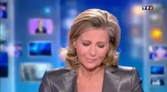 Fransız Kanal: Tek Silah, İki Farklı Mermi Markası