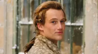 Goethe-Institut Istanbul'da Perşembe Filmi