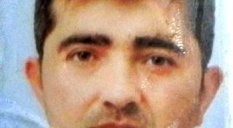 İterek Çalıştırılan Minibüsüyle Denize Uçtu