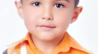 Kol Kırığıyla Gittiği Hastanede Ölen Yiğit İçin Adli Tıp'ın Farklı Raporuna Tepki