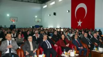 Maltepe Cezaevi Böyle Eğlence Görmedi