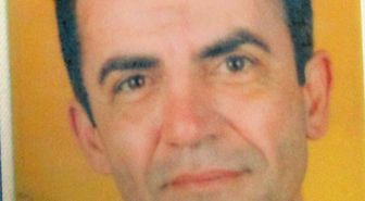 Muş'ta Görevli İzmirli Doktor Evinde Ölü Bulundu