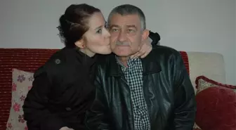 Refiye, 'Nakle Gerek Yok' Açıklamalarına Ateş Püskürdü