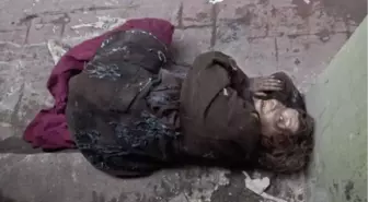 Ayşenil Şamlıoğlu 'Evaristo' ile Kumbaracı50'de