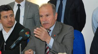 Belgesi Olmayan Ekmek Satamayacak