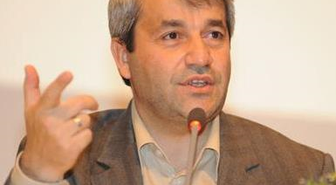 Btyk Kararları Açıklandı