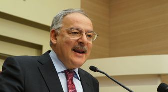 'Önüne Gelen Herkesi Suçladı'