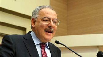 Chp'li Koç: 'Milletvekili Siyasi Çatının Sorumluluğunu Taşımalı'