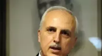 'İstanbul'daki Çoğu Ev Tabutluk'