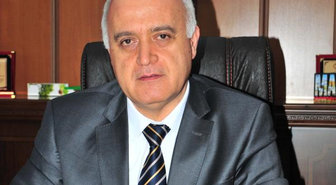 Kaçak Avlananlara Ceza Yağdı