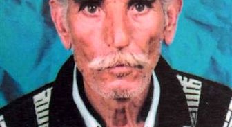 Kayıp Alzheimer Hastası Ölü Bulundu