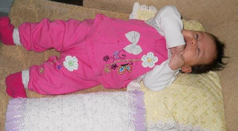Kaza Kurbanları Toprağa Verildi