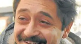 Kedisi Bu Hale Getirdi