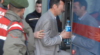 Kız Kaçıran Sanığa 26 Yıl Hapis
