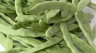 Kocaeli'de Sebze ve Meyve Fiyatları