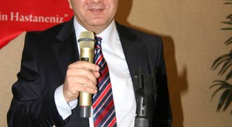 Özel Hastaneler Zor Durumda