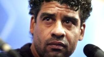 Rijkaard Görevinden Alındı!