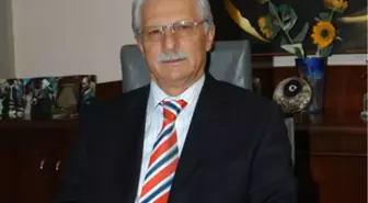 TŞOF: Yasa Çıktı, Uygulamada Sorun Var