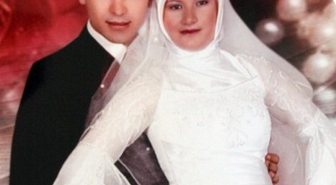 Vahşette Şok İfade