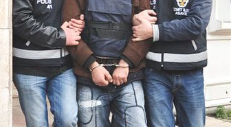 Vahşette Şok İfade: Eşimi ve Kucağında Bebeği Boğdum, 2 Çocuğu Bıçakladım, Fare Zehri İçtim (4)